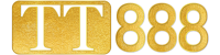 Logo của tt88 bet