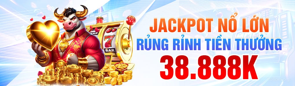 Trải nghiệm Slots cổ điển